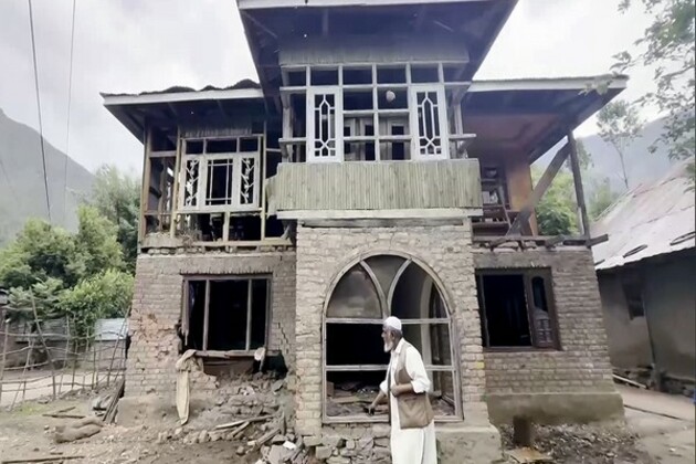 G7 countries condemn Pahalgam terror attack, urge for restraint