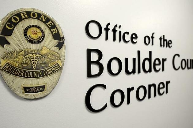 Two Broomfield area plane crash victims are identified