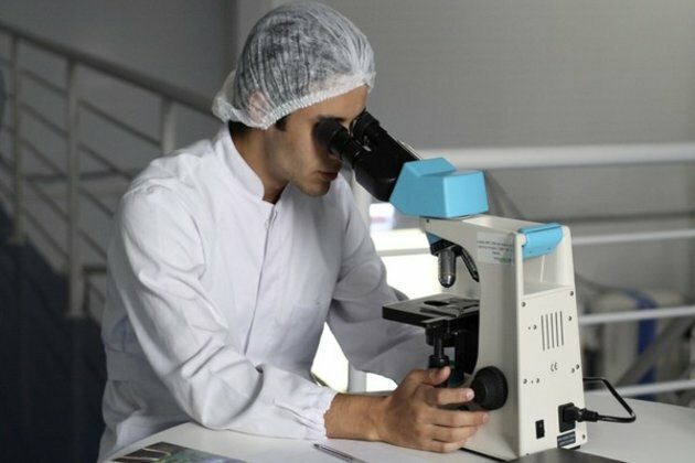 Researchers find regulating immunological memory might help immune system fight disease