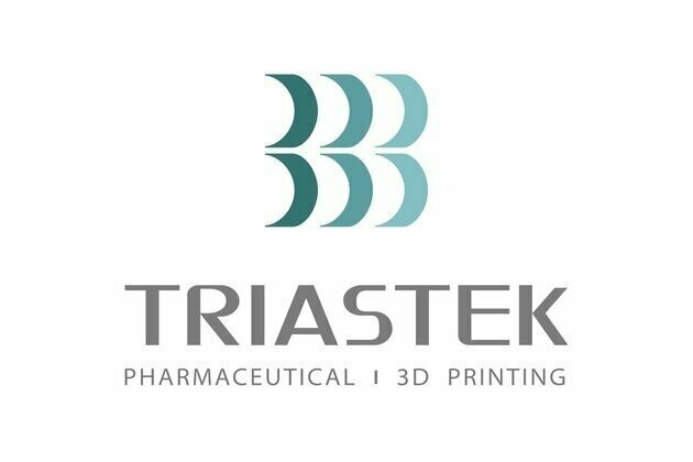 Triastek announces research collaboration with Lilly to explore the application of 3D printing technology in oral delivery of drugs