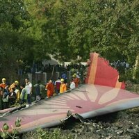 Speculation about the cause of Air India crash is rife. An aviation expert explains why it's a problem