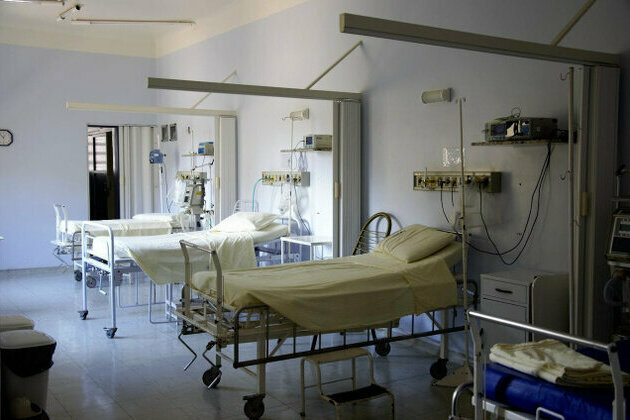 Bulgaria Tops EU in Hospital Beds but Lags Behind in Long-Term Care