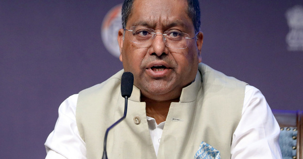 India condemns Pakistani air strikes on Afghanistan India condemns Pakistani air strikes on Afghanistan