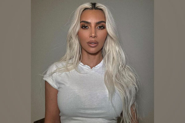 Kim Kardashian graduates law school after 6 years
