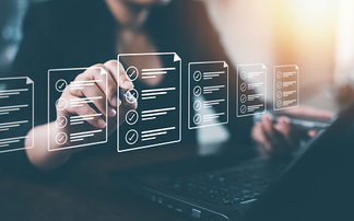 Research confirms value for money metrics can improve pension decisions