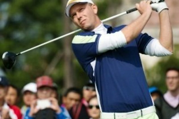 Siem quits French Open after wrongly playing &#039;preferred lies&#039;