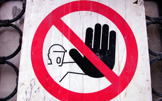 HICL shareholders urge chair to 'abandon' TRIG merger