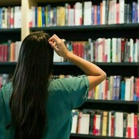 5 tips from an expert for choosing a self-help book that will actually work