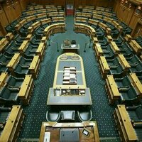 NZ governments enjoy an 'executive paradise' - a longer parliamentary term won't change that