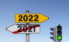 2022: Another year in the hot seat 