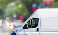 The unlikely parking laws to consider when driving a van