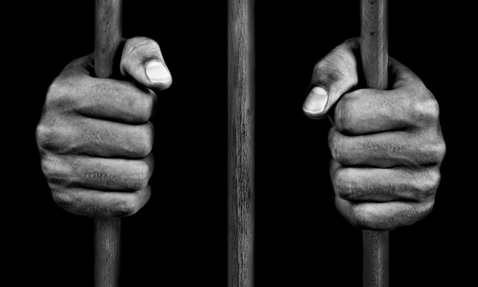 Alleged coup plotter files sh500m suit against govt Alleged coup plotter files sh500m suit against govt