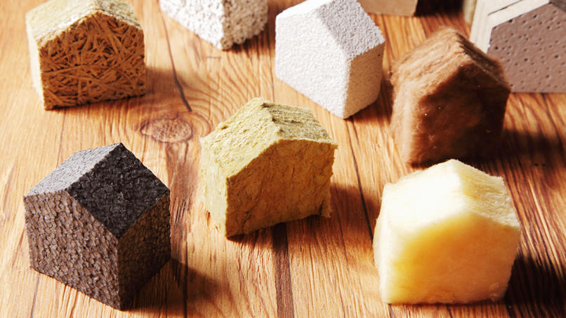Green Homes Grant must be backed by strong supply chain