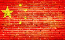 UK sanctions China-based hackers