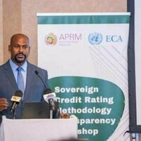 Africa to launch new credit rating agency - media