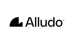 Canadian collaboration solutions provider Corel rebrands to Alludo