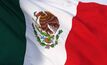  Mexico joins IEA 