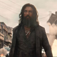 'Dhurandhar 2' trailer reaction: Fans go berserk as Ranveer Singh unleashes full-throttle action