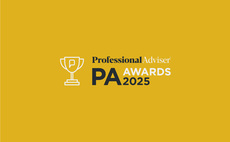 PA Awards 2025: Nominations for all categories now open!