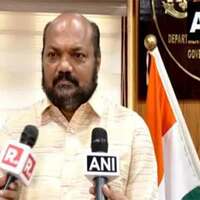 "Bulldozer attack on Constitution, fundamental rights": Kerala Minister P Rajeev on Waqf Act