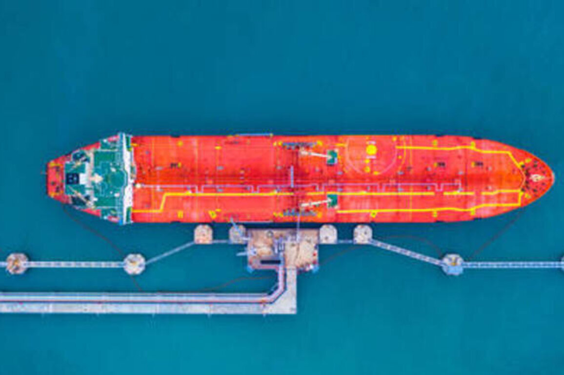 Indian state refinery denies halting Russian oil imports