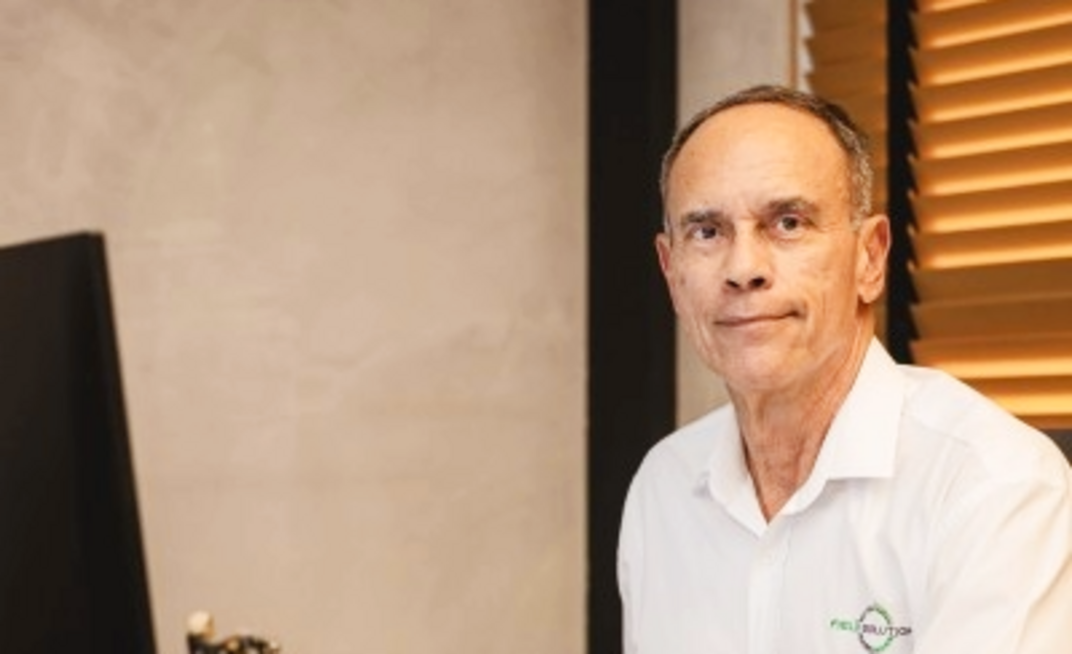 Claudio Menezes