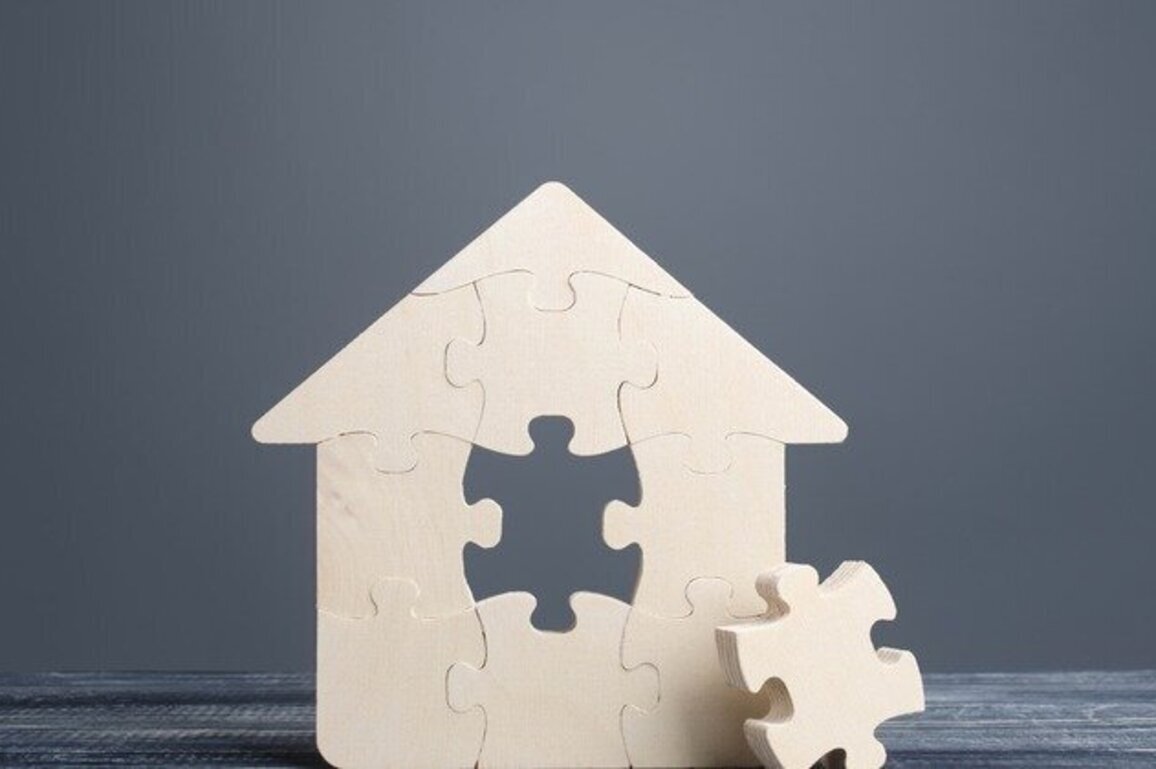 Post legislative session: Minnesota housing group cheers aid 