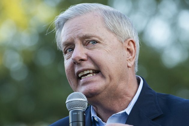 Reagan would shoot down Russian planes US lawmaker
