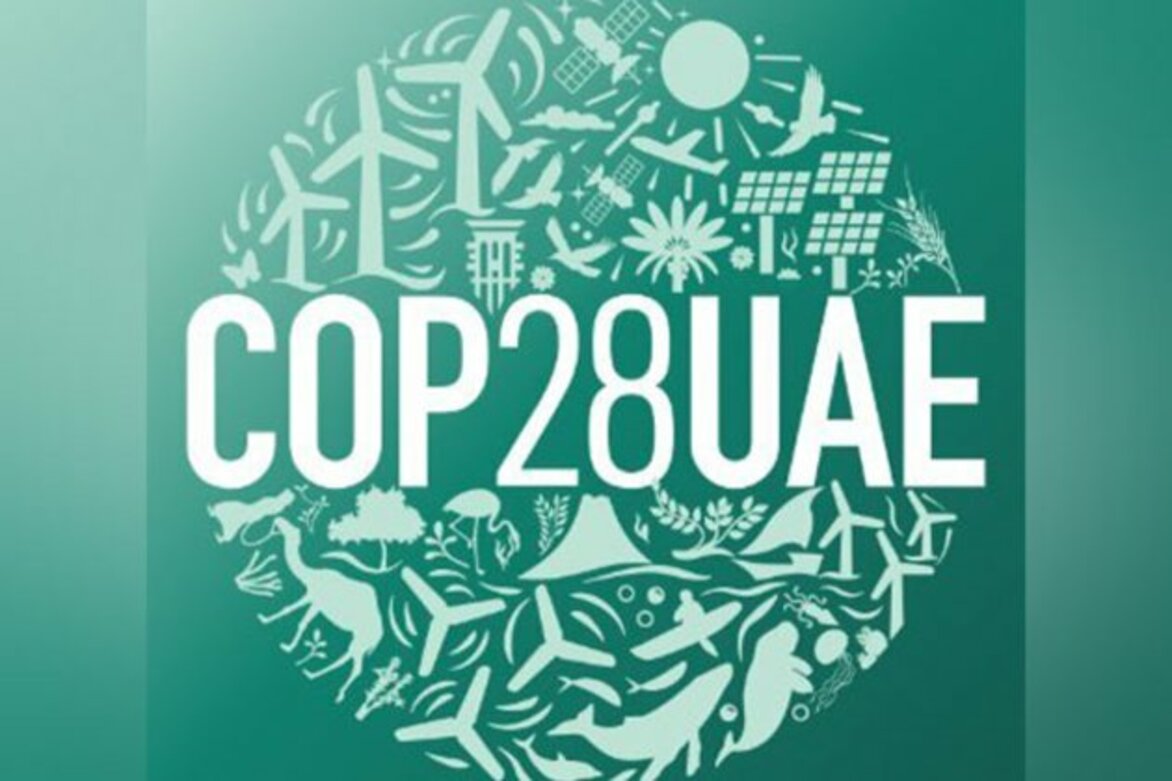 COP28 set to kick off in Dubai from Nov 30; UAE hopeful for deal on renewable energy tripling, doubling energy efficiency