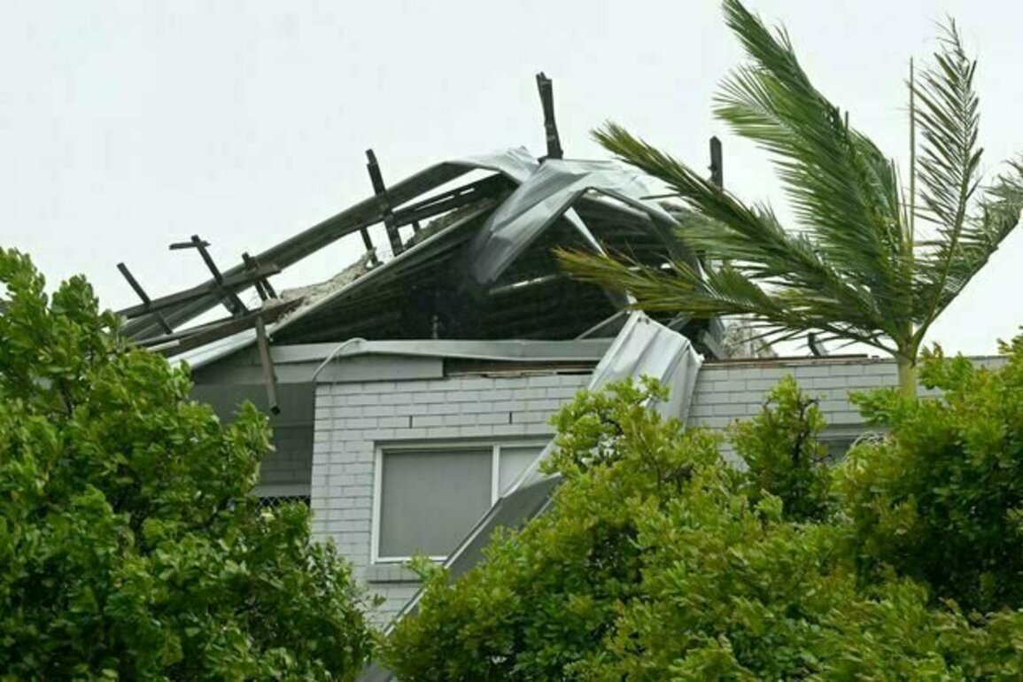More households than ever are under-insured. Here's what needs to be done