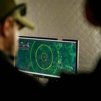 Russia's GPS interference: do I need to worry when flying?