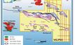 Bass Strait JV to further probe Gippsland prospects