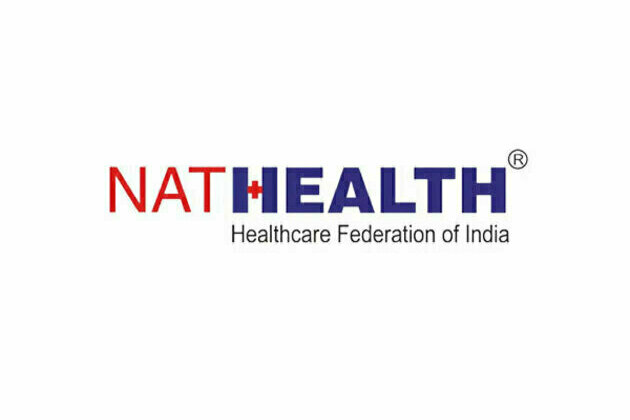 NATHEALTH 9th Annual Summit: Healthcare leaders call for Addressing current barriers and unlocking pathways to achieving universal health coverage