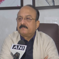 "Cancel her membership, apologise immediately": Delhi Minister to AAP on Atishi's alleged Guru Tegh Bahadur remark