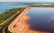 ICMM highlights tailings governance