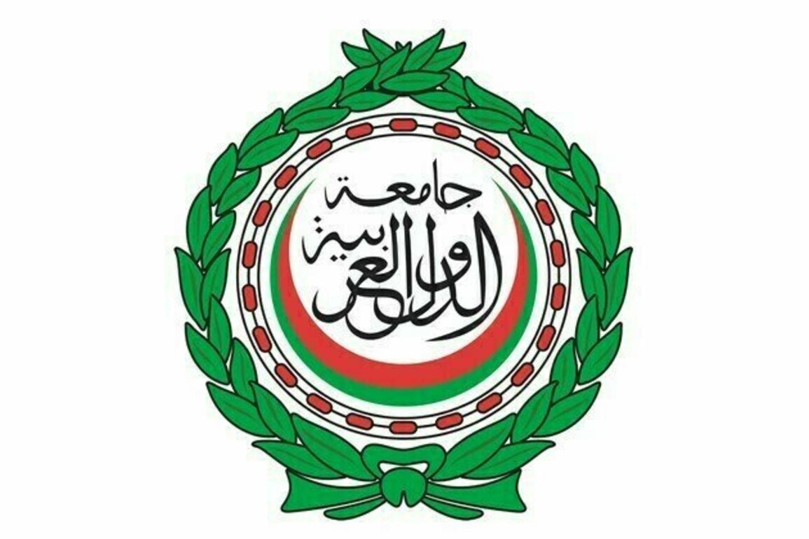 Arab League condemns repeated Israeli aggression against Syria