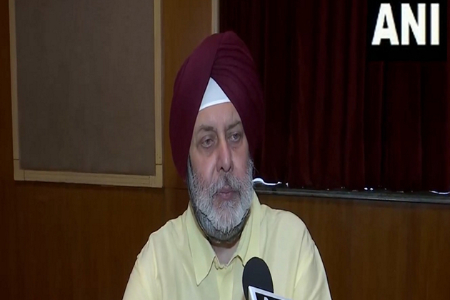 "Israel faces hostile environment, Iran's nuclear capability would tilt region's balance": Former Ambassador Manjeev Puri