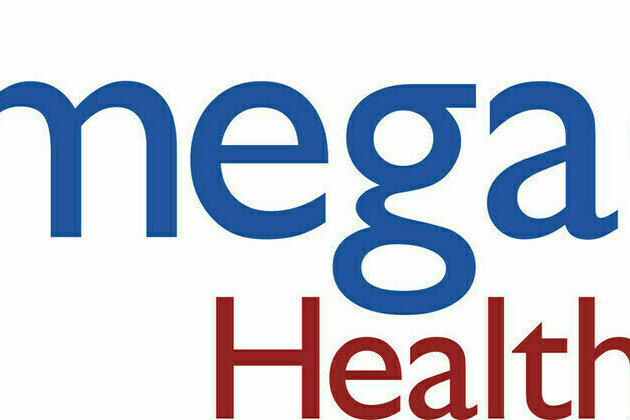 Omega Healthcare Named "Star Performer" in Revenue Cycle Management (RCM) Operations PEAK Matrix Assessment 2022