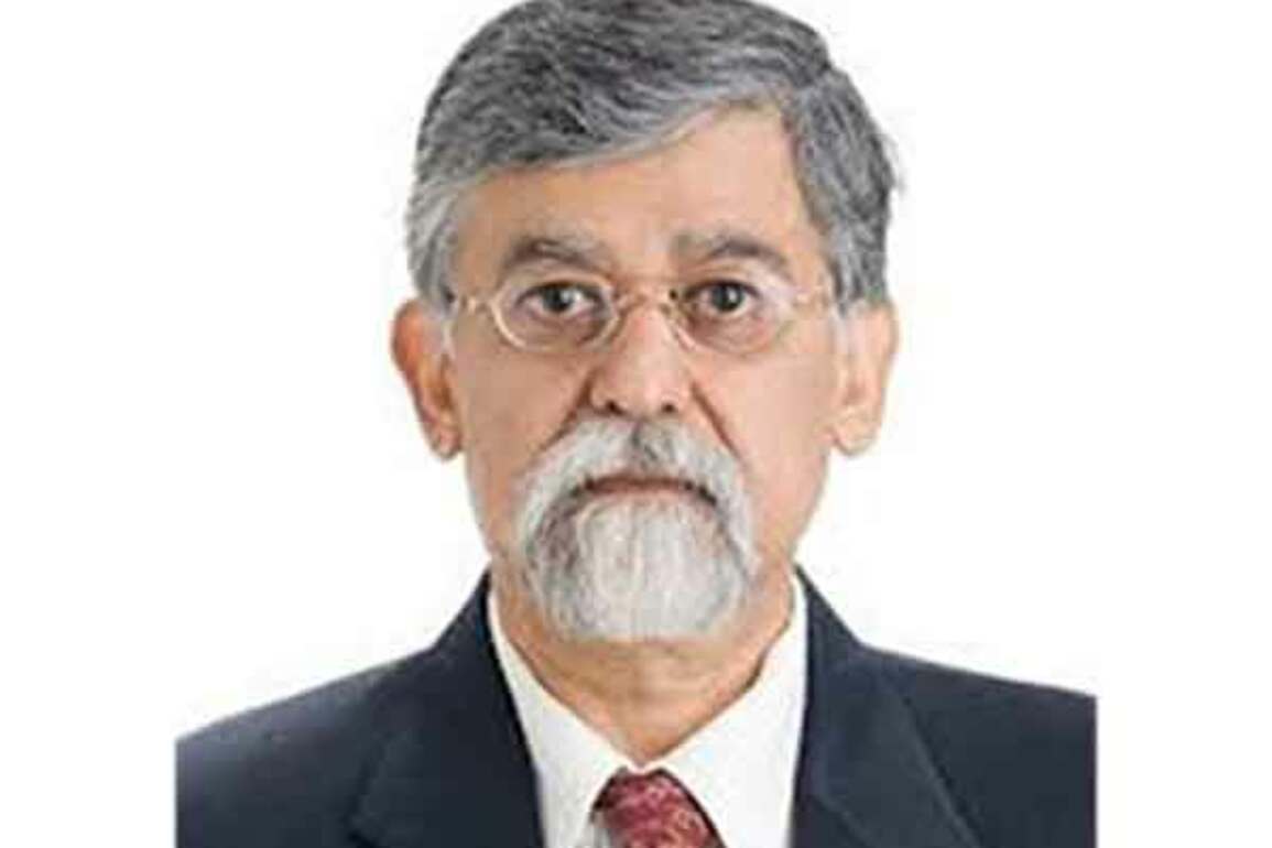 India-US bilateral trade pact likely by year-end: NITI Aayog's Arvind Virmani