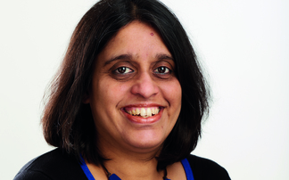 SPP calls for targeted TUPE pension reforms