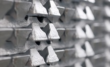  Nyrstar is cutting zinc production due to surging energy prices