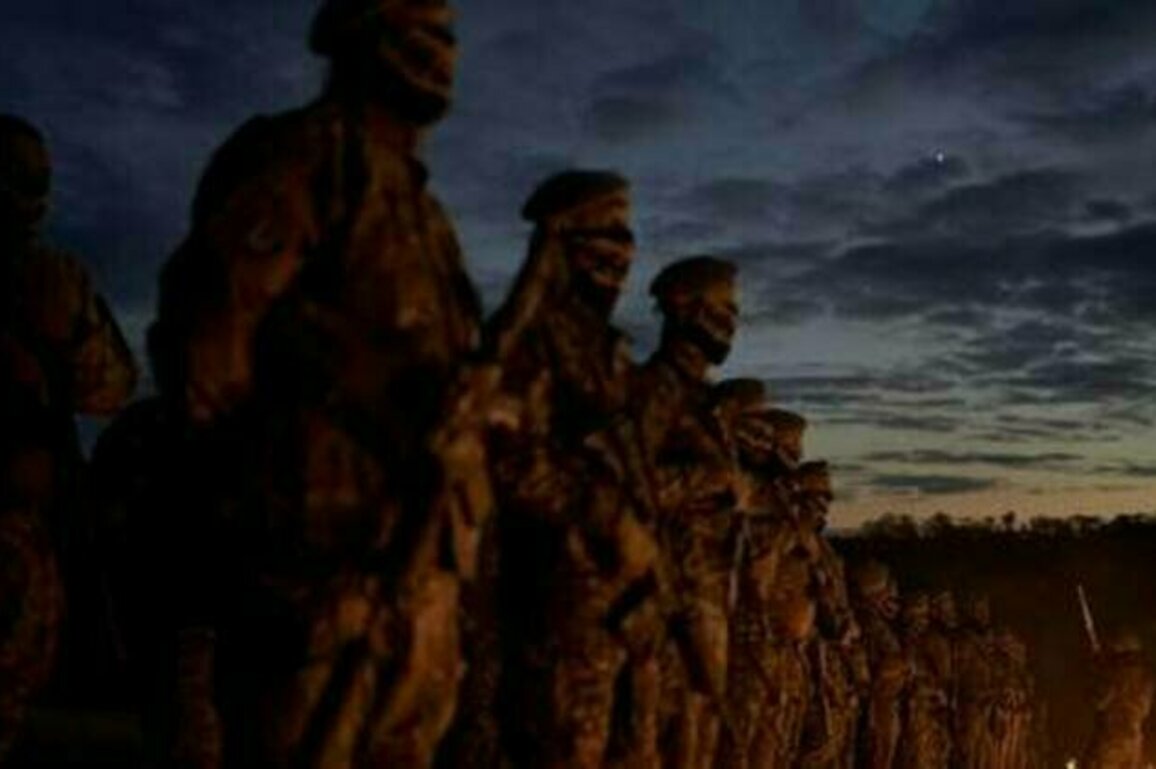 Ukraine threatens new invasion of two Russian regions