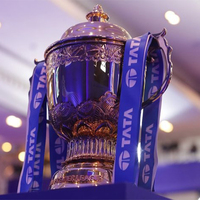 IPL tickets to be more expensive as Tax rates increase up to 40%