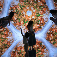SINGAPORE-SIFA-MEDIA PREVIEW