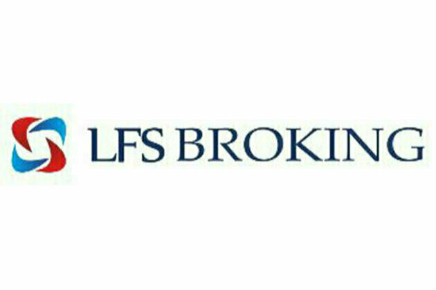 LFS Broking introduces new features for hasslefree trading