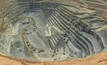 Centamin’s Sukari is Egypt’s first large-scale modern mine
