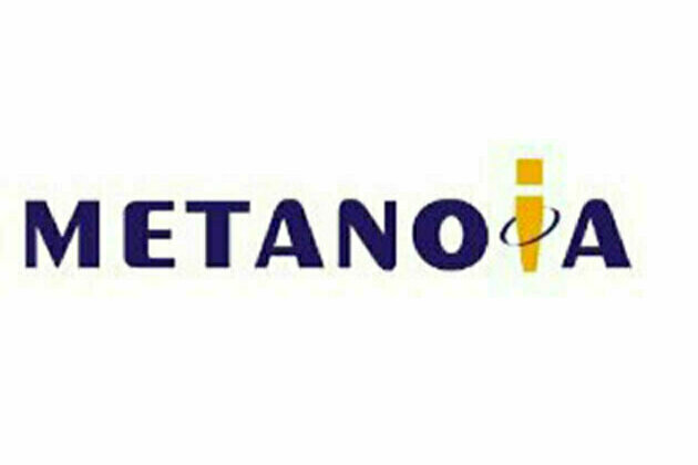 Metanoia and NXP 5G chips power HFCL 5G NR Indoor Small Cell