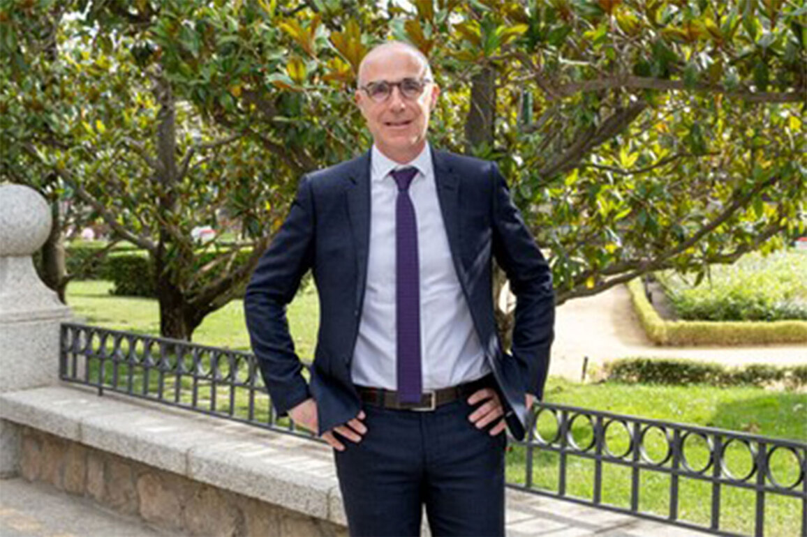 Ceva announces strategic leadership changes in Asia-Pacific and China