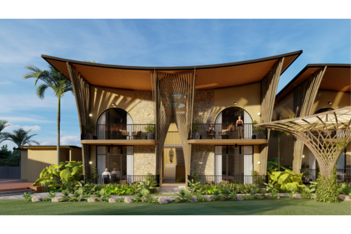 EEKA BHARAT Launches New Resorts for an Unforgettable Getaway