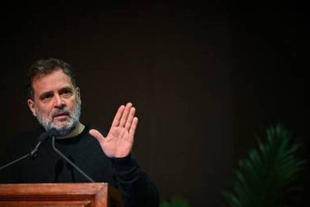 Indian opposition questions New Delhi's stance on Khamenei's killing